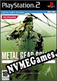 Metal Gear Solid 3: Subsistence (2006/ENG/Português/Pirate)