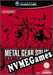 Metal Gear Solid: The Twin Snakes (2004/ENG/Português/RePack from AoRE)