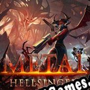 Metal: Hellsinger (2022/ENG/Português/RePack from PANiCDOX)