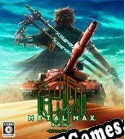 Metal Max Xeno (2018/ENG/Português/RePack from Kindly)