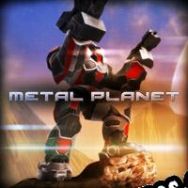 Metal Planet (2013/ENG/Português/RePack from ArCADE)