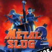 Metal Slug 2 (2013/ENG/Português/License)