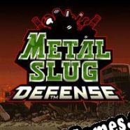 Metal Slug Defense (2014) | RePack from MiRACLE