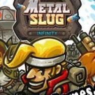 Metal Slug Infinity (2019/ENG/Português/RePack from pHrOzEn HeLL)