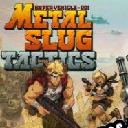 Metal Slug Tactics (2022/ENG/Português/License)