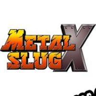 Metal Slug X (2013/ENG/Português/License)