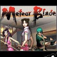 Meteor Blade (2003/ENG/Português/RePack from rex922)