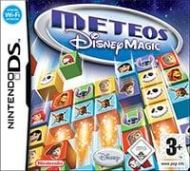 Meteos: Disney Magic (2007/ENG/Português/License)