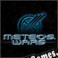 Meteos Wars (2008) | RePack from DTCG