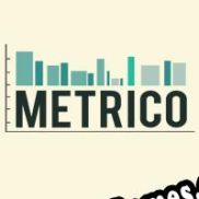 Metrico (2014/ENG/Português/RePack from Braga Software)