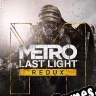 Metro: Last Light Redux (2014/ENG/Português/RePack from ICU)