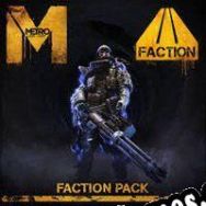 Metro: Last Light – Faction Pack (2013/ENG/Português/License)