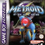 Metroid Fusion (2002/ENG/Português/RePack from MAZE)