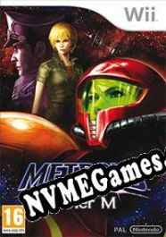 Metroid: Other M (2010/ENG/Português/RePack from iOTA)