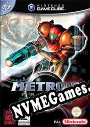 Metroid Prime 2: Echoes (2004/ENG/Português/RePack from BACKLASH)