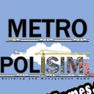 Metropolisim (2022/ENG/Português/RePack from T3)