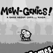 MewGenics (2022/ENG/Português/License)