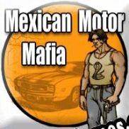 Mexican Motor Mafia (2005/ENG/Português/Pirate)