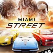 Miami Street (2018/ENG/Português/Pirate)