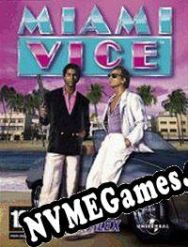 Miami Vice (2004/ENG/Português/License)