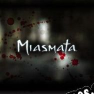 Miasmata (2012/ENG/Português/RePack from REPT)