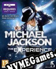 Michael Jackson: The Experience (2010/ENG/Português/RePack from ismail)