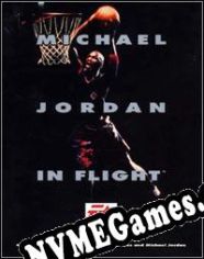 Michael Jordan in Flight (1992/ENG/Português/License)