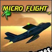 Micro Flight (2000) | RePack from SERGANT