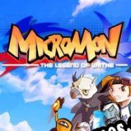 Micromon (2014/ENG/Português/RePack from T3)