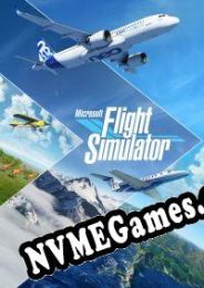 Microsoft Flight Simulator (2022) | RePack from CFF