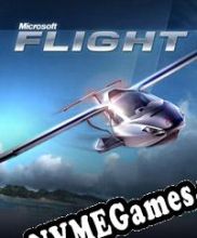 Microsoft Flight (2012/ENG/Português/RePack from rex922)