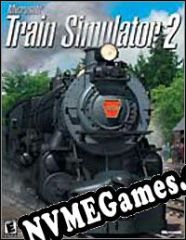 Microsoft Train Simulator 2 (2022/ENG/Português/RePack from EDGE)