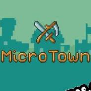 MicroTown (2022/ENG/Português/RePack from GradenT)