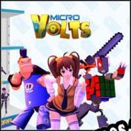 MicroVolts (2011/ENG/Português/Pirate)