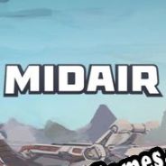 Midair (2018/ENG/Português/RePack from CBR)