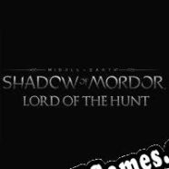 Middle-earth: Shadow of Mordor Lord of the Hunt (2014/ENG/Português/Pirate)