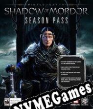 Middle-earth: Shadow of Mordor The Bright Lord (2015/ENG/Português/License)