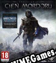 Middle-earth: Shadow of Mordor (2014/ENG/Português/RePack from DimitarSerg)