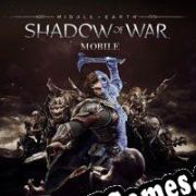 Middle-earth: Shadow of War The Mobile Game (2017/ENG/Português/License)