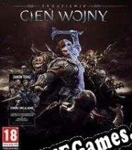 Middle-earth: Shadow of War (2017/ENG/Português/RePack from EPSiLON)