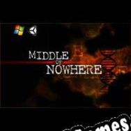 Middle of Nowhere (2022/ENG/Português/RePack from RED)