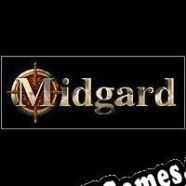 Midgard (2022/ENG/Português/Pirate)