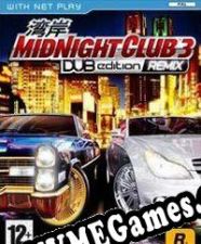 Midnight Club 3: DUB Edition Remix (2006/ENG/Português/Pirate)