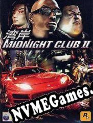 Midnight Club II (2003/ENG/Português/RePack from tPORt)