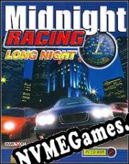 Midnight Racing: Long Night (2000/ENG/Português/RePack from NoPE)