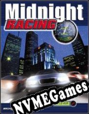 Midnight Racing (2000/ENG/Português/RePack from UNLEASHED)