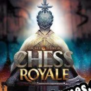 Might & Magic: Chess Royale (2020) | RePack from nGen