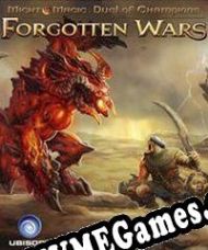 Might & Magic: Duel of Champions Forgotten Wars (2014/ENG/Português/RePack from REVENGE)