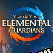 Might & Magic: Elemental Guardians (2018) | RePack from SHWZ