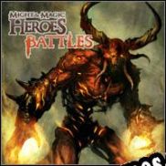 Might & Magic: Heroes Battles (2010/ENG/Português/RePack from F4CG)